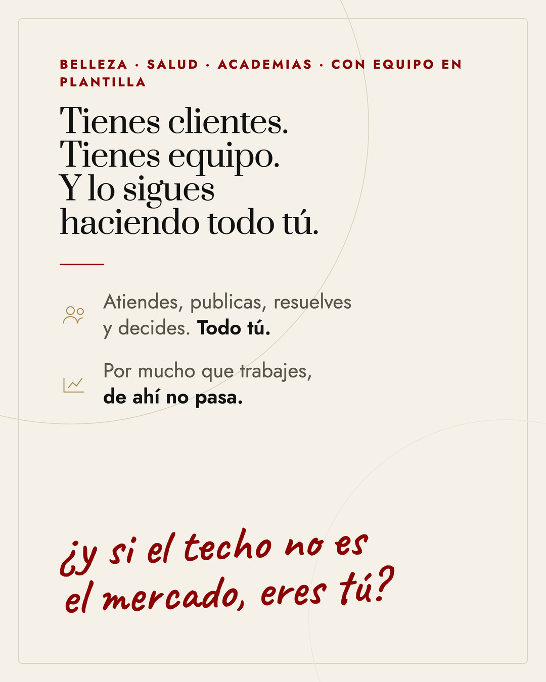 tarjeta 1
