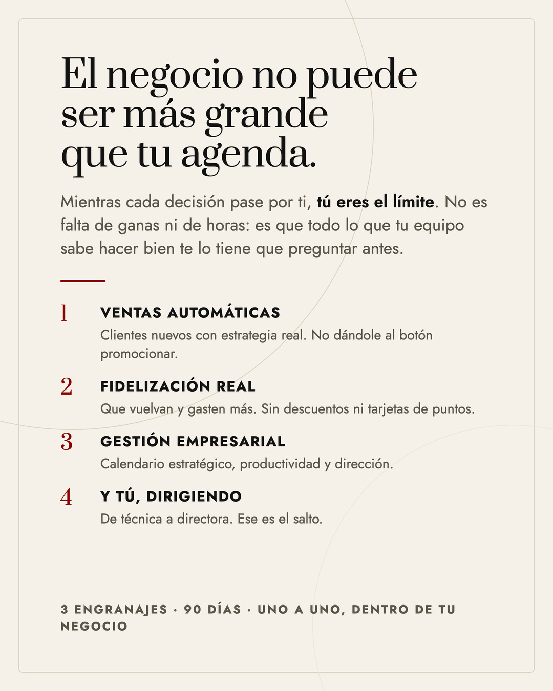 tarjeta 2