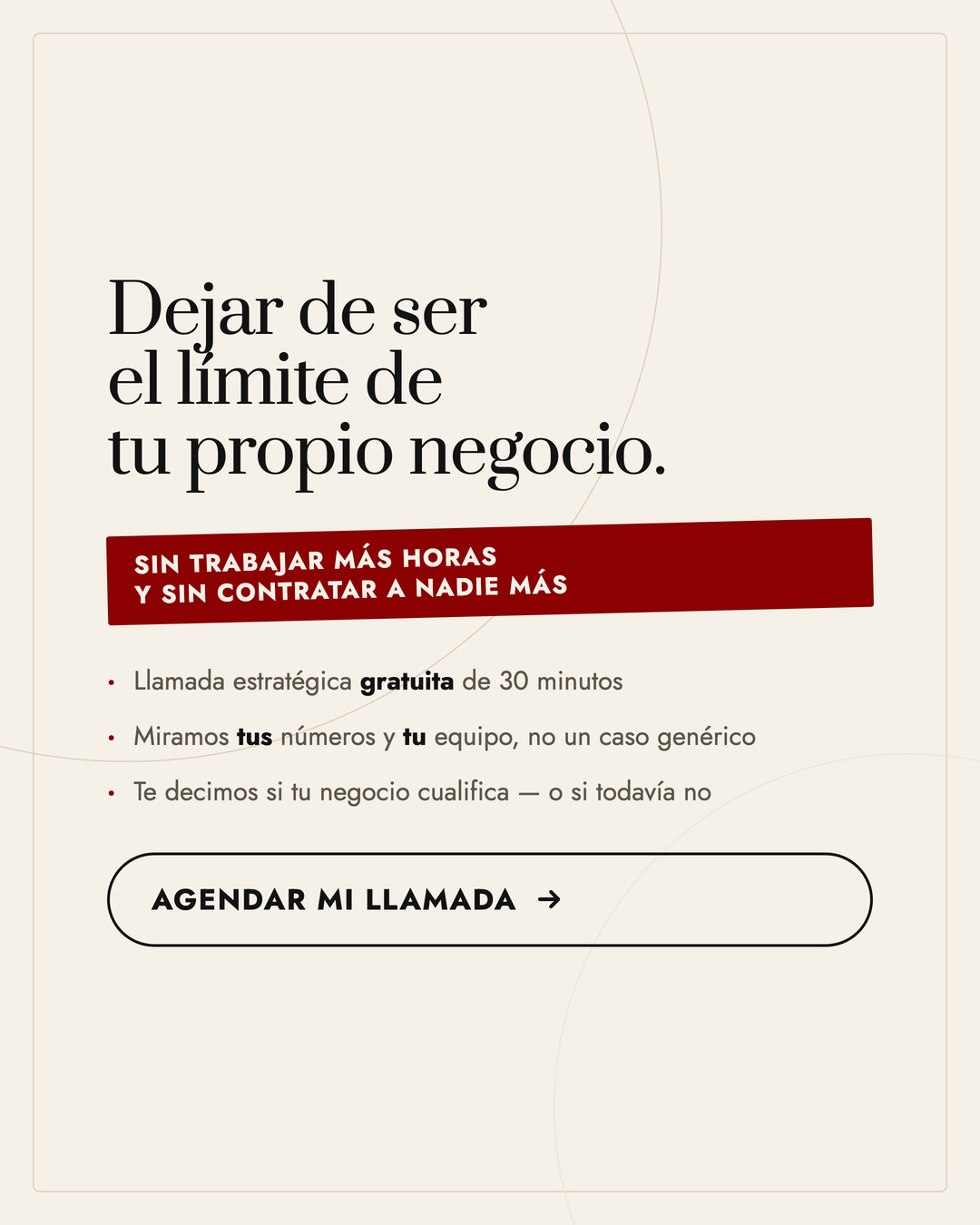 tarjeta 3