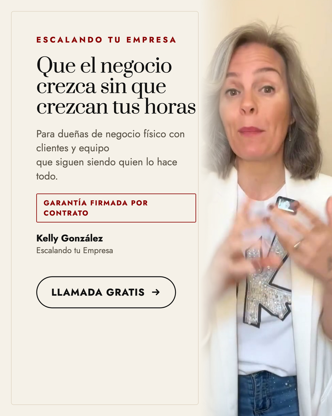 tarjeta 4