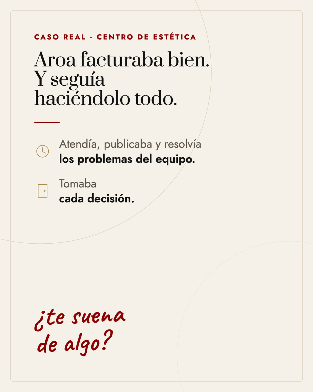 tarjeta 1