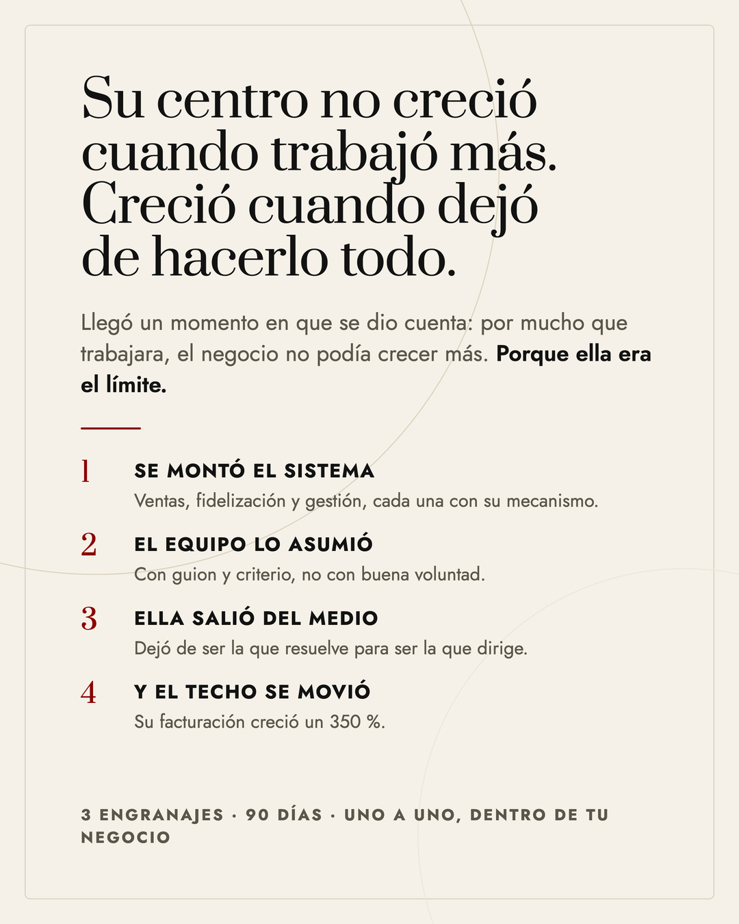 tarjeta 2