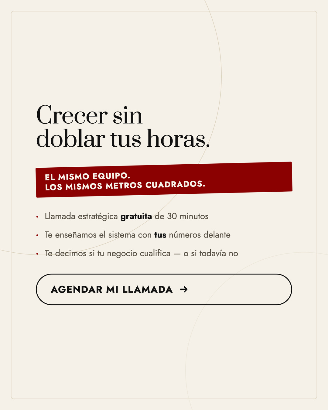 tarjeta 3