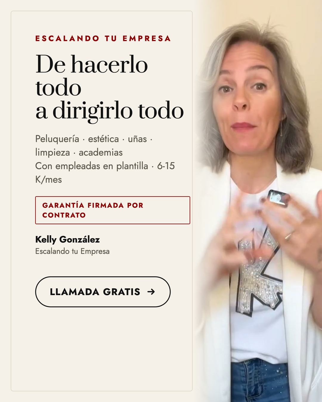 tarjeta 4
