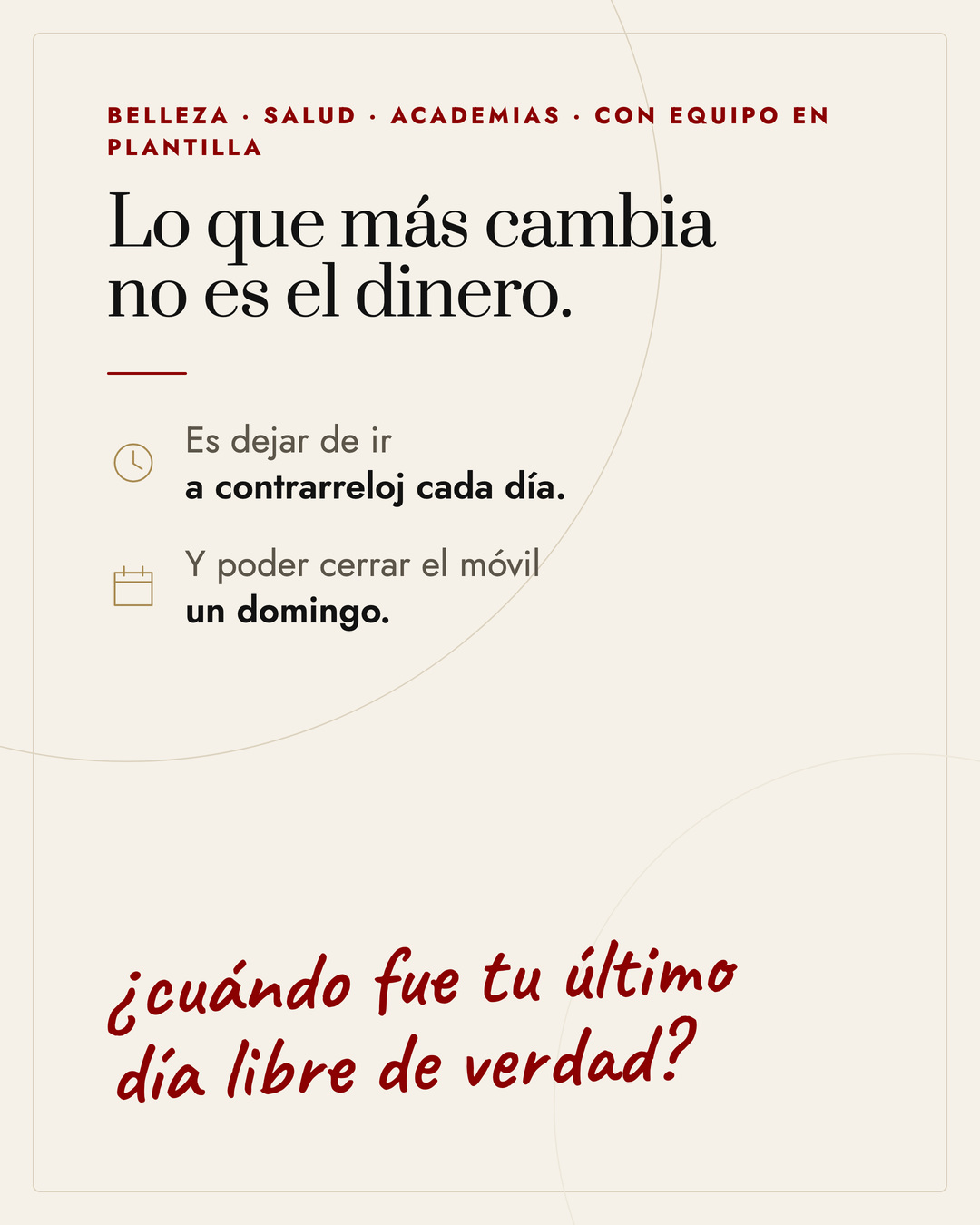 tarjeta 1
