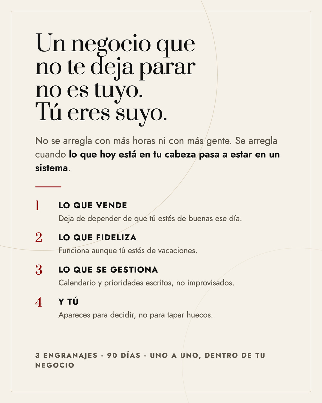 tarjeta 2