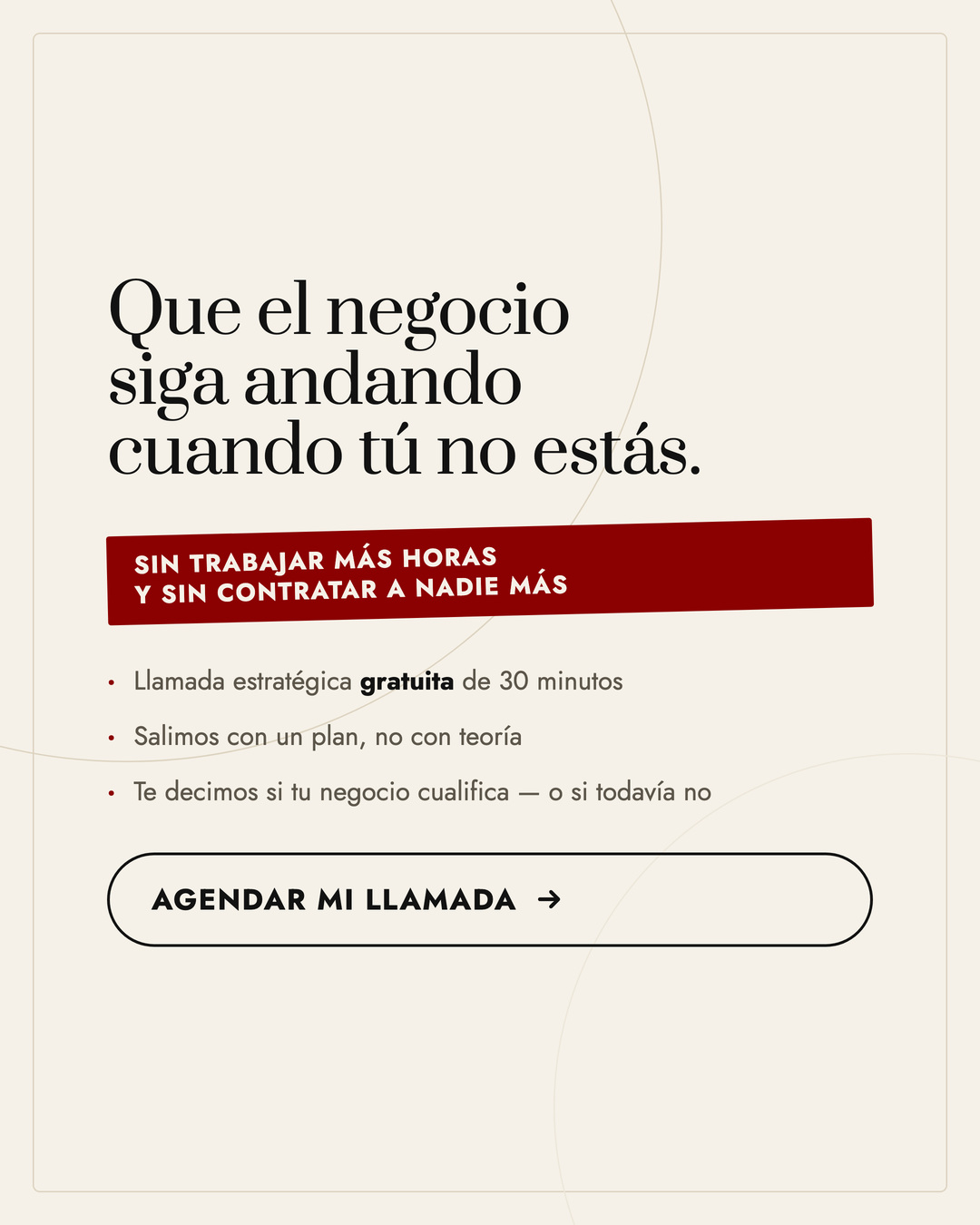 tarjeta 3