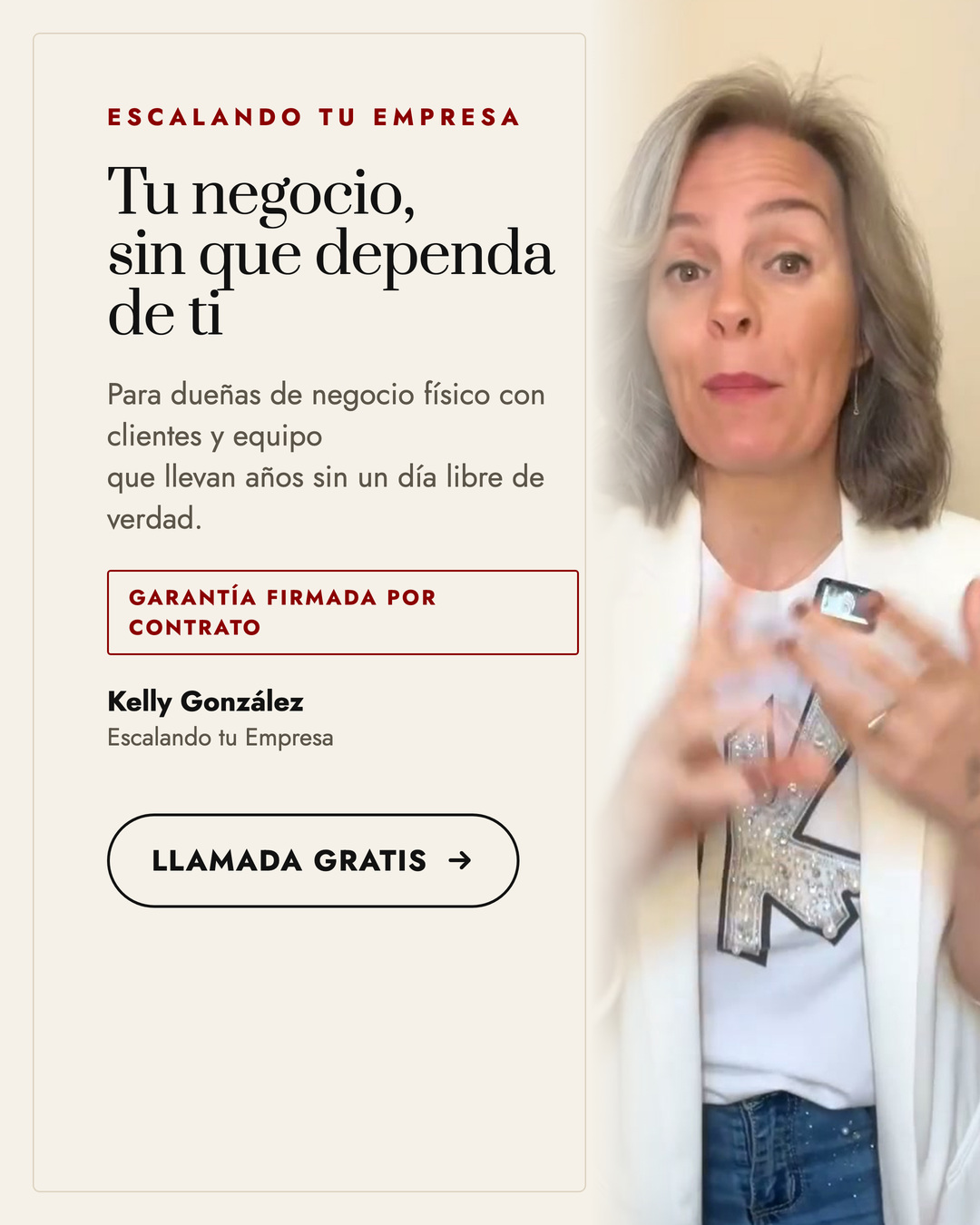 tarjeta 4