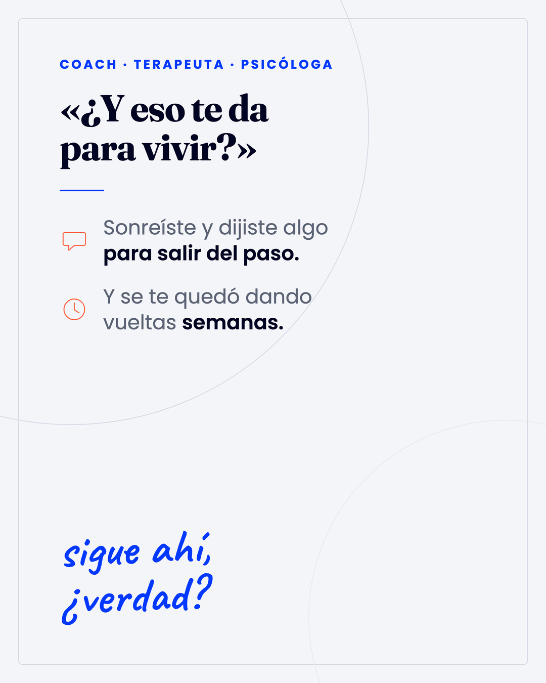 tarjeta 1