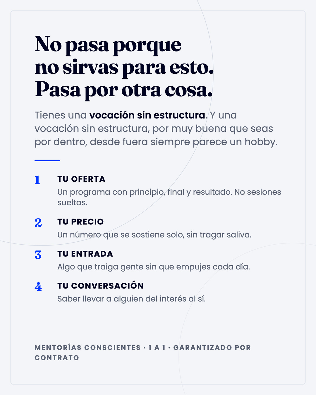 tarjeta 2
