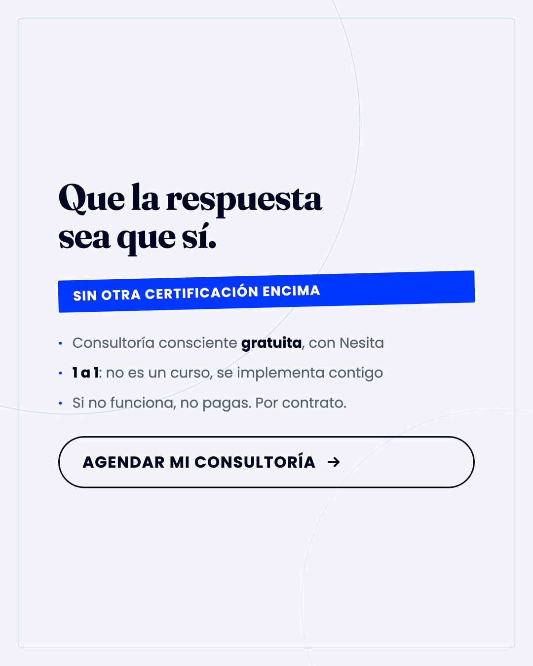 tarjeta 3
