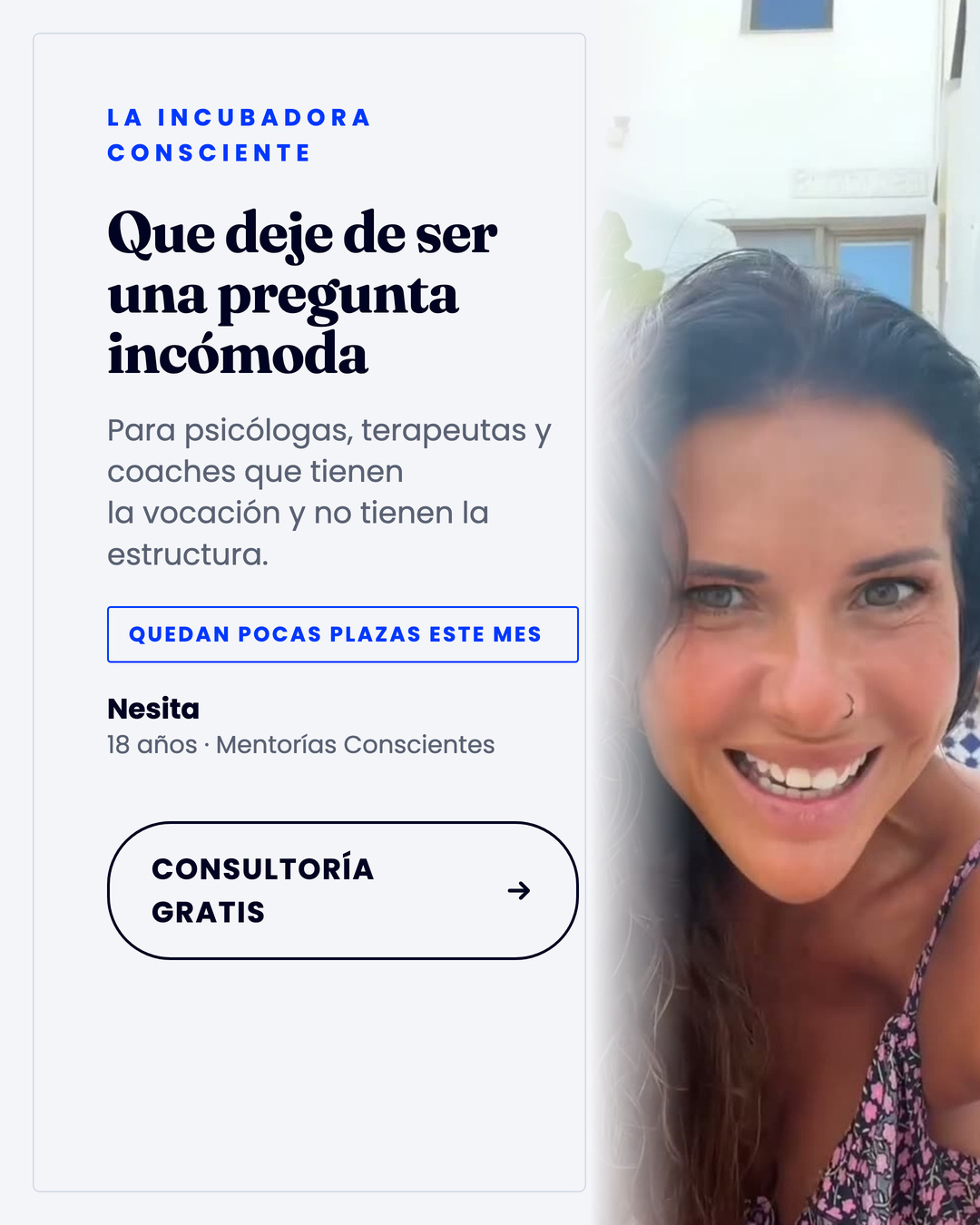 tarjeta 4