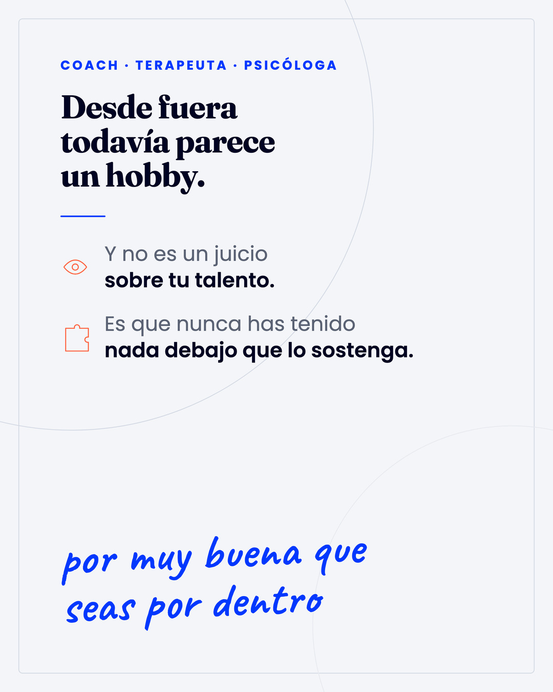 tarjeta 1