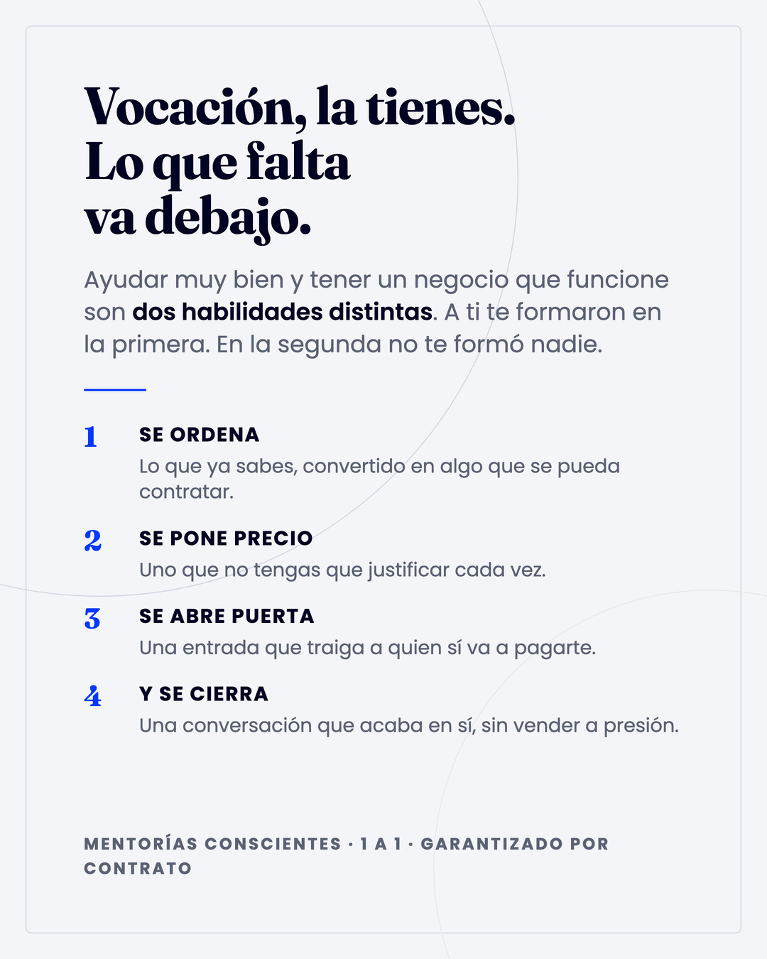 tarjeta 2