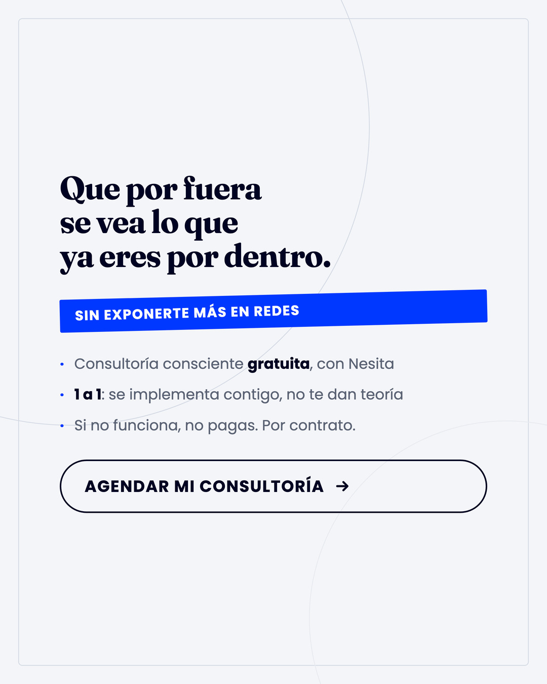 tarjeta 3
