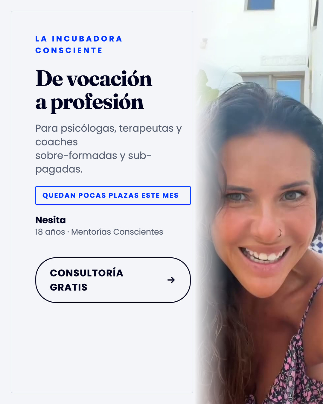 tarjeta 4