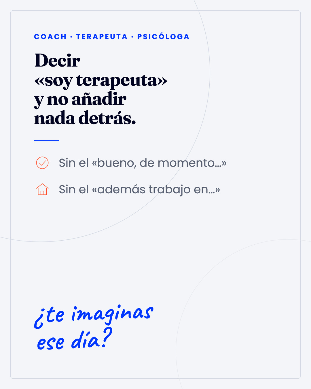 tarjeta 1