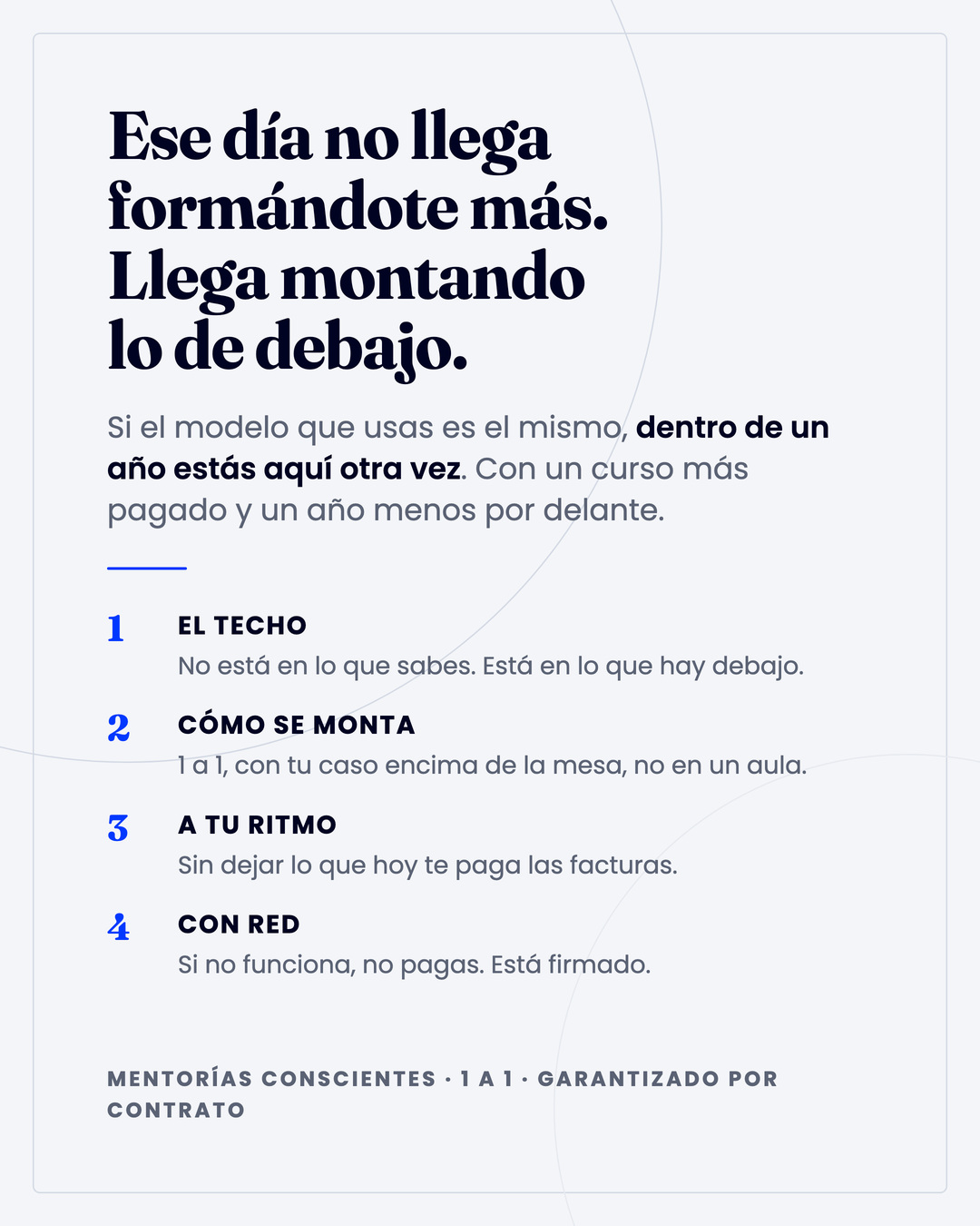 tarjeta 2
