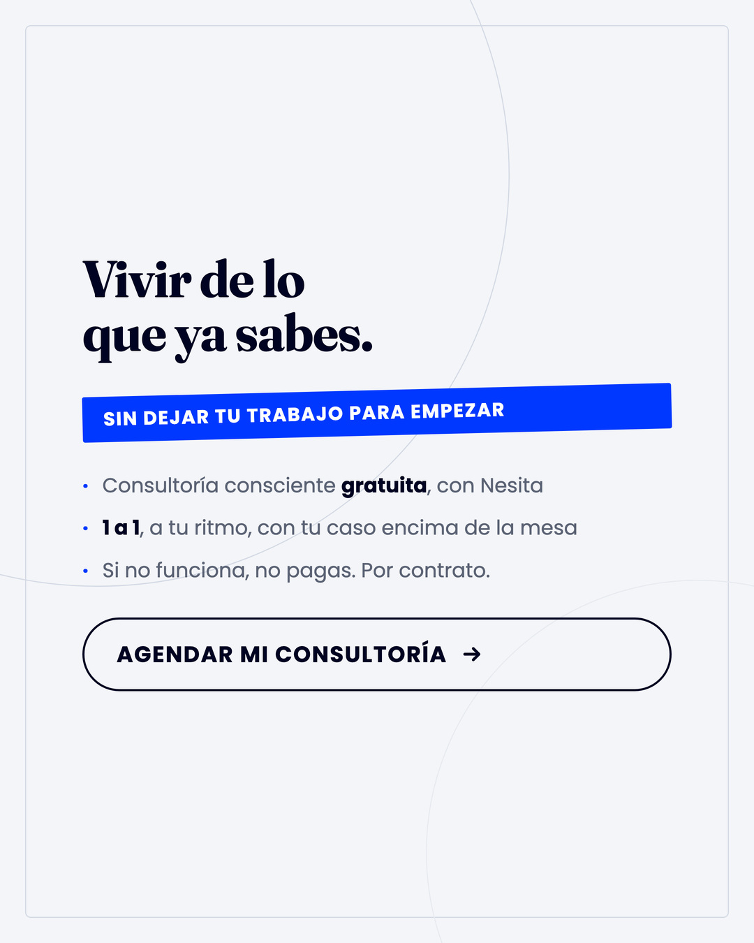 tarjeta 3