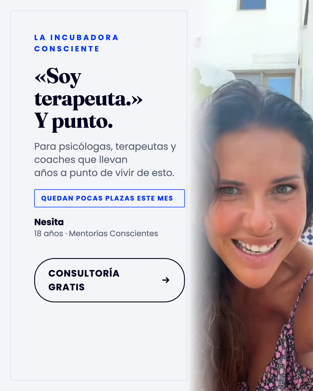 tarjeta 4